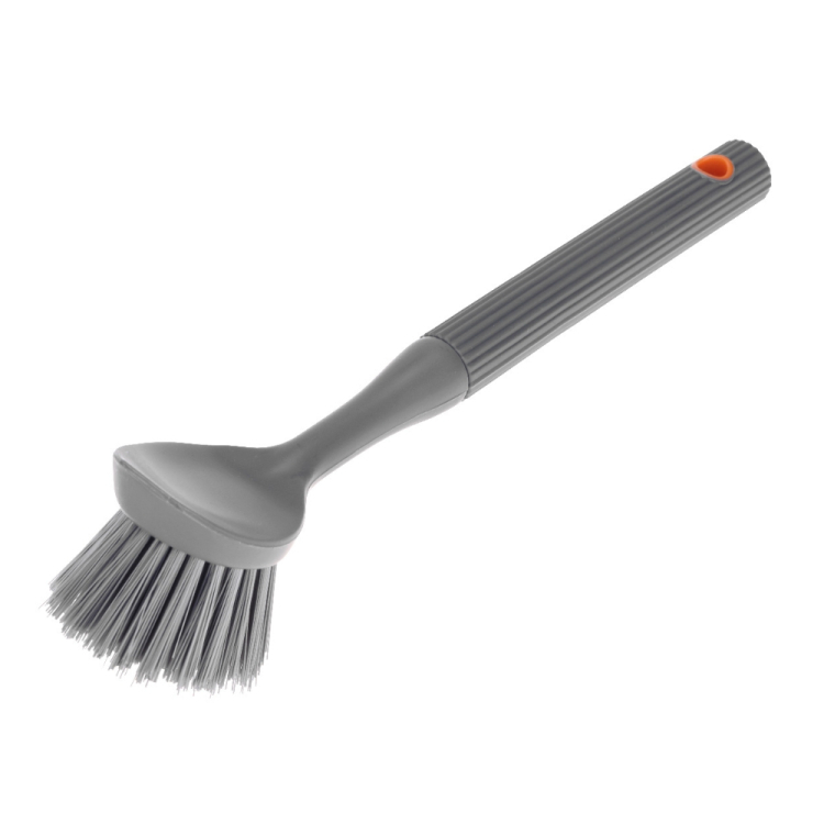 Szczotka do naczyń okrągła SIMPLE CLEAN RAVI